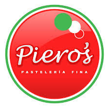 PIEROS