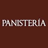 PANISTERIA