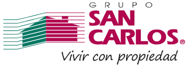 GRUPO SAN CARLOS