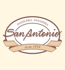 PASTELERIA SAN ANTONIO