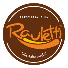 RAULETTI