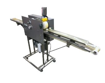 DOBLADORA DE PAN FRANCÉS 