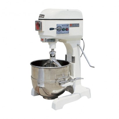 BATIDORA SM - 401 SINMAG