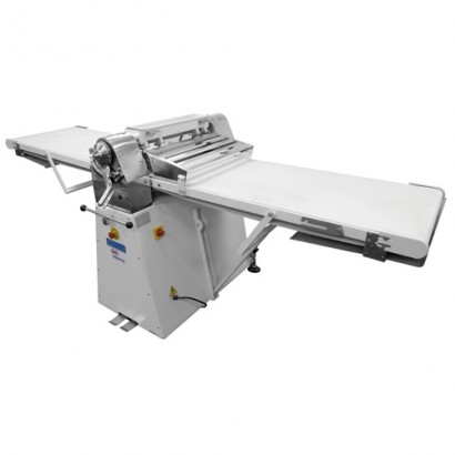 LAMINADORA PEDESTAL SM-630 SINMAG