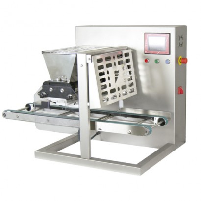 DOSIFICADORA DE GALLETAS GTF 40/45 FORMEX