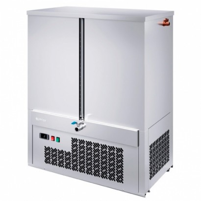 ENFRIADOR DE AGUA INFRICO TA 180