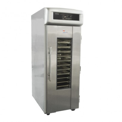 CÁMARA DE FERMENTACIÓN CONTROLADA DC 36sa SINMAG