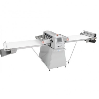 LAMINADORA PEDESTAL AUTOMÁTICA RONDO RONDOSTAR