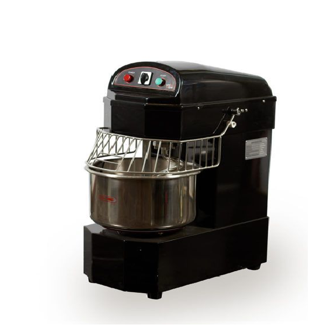 AMASADORA U-8 UNIQUE