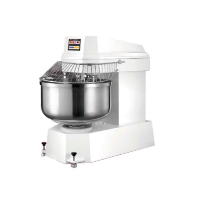 AMASADORA U-A50 PLUS UNIQUE