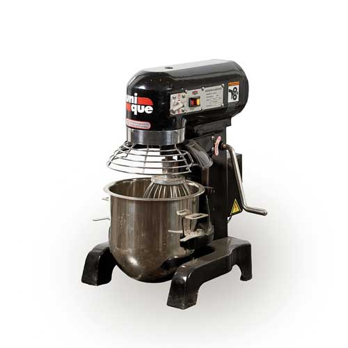 BATIDORA UB-20 UNIQUE