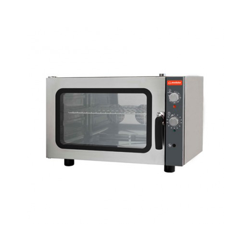 Horno Convector Modular ElÃ©ctrico BEU 464/230