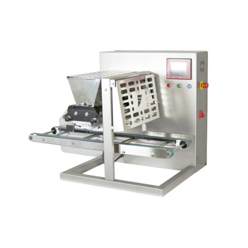 Dosificadora de Galletas GTF 40/45 Formex