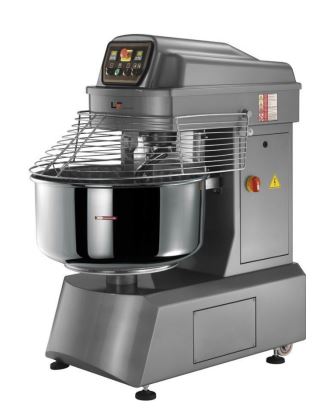 AMASADORAS LOGIUDICE