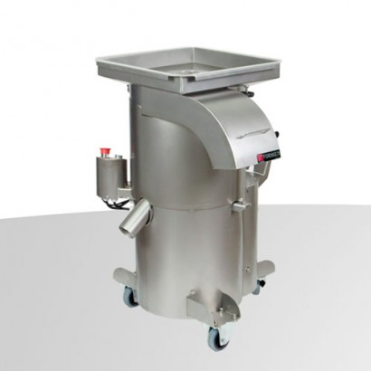 CENTRIFUGADORAS DE HUEVOS FORMEX